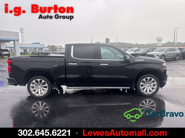 chevrolet silverado 1500 2019 1GCUYHED1KZ284094 image chevrolet silverado 1500 2019 1GCUYHED1KZ284094 image